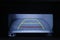 2019 Lexus LS LS 500