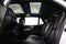 2019 Lexus LS LS 500
