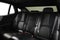 2019 Lexus LS LS 500