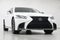 2019 Lexus LS LS 500