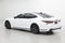 2019 Lexus LS LS 500