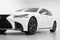 2019 Lexus LS LS 500