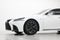 2019 Lexus LS LS 500