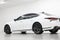 2019 Lexus LS LS 500