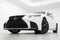 2019 Lexus LS LS 500