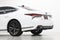 2019 Lexus LS LS 500