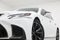 2019 Lexus LS LS 500