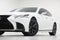 2019 Lexus LS LS 500