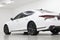 2019 Lexus LS LS 500