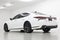 2019 Lexus LS LS 500