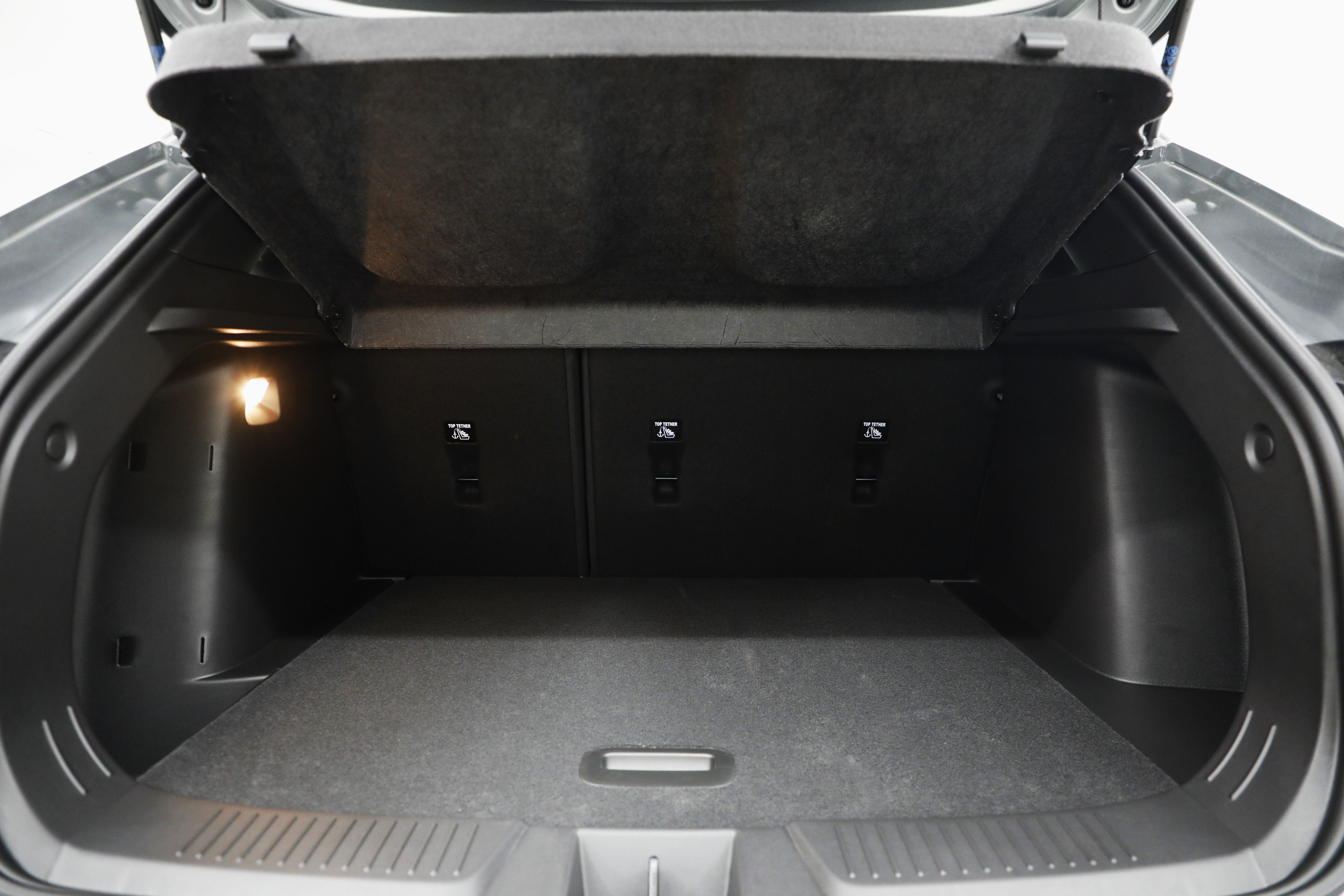 2026 Chevrolet Trax RS - Photo 11