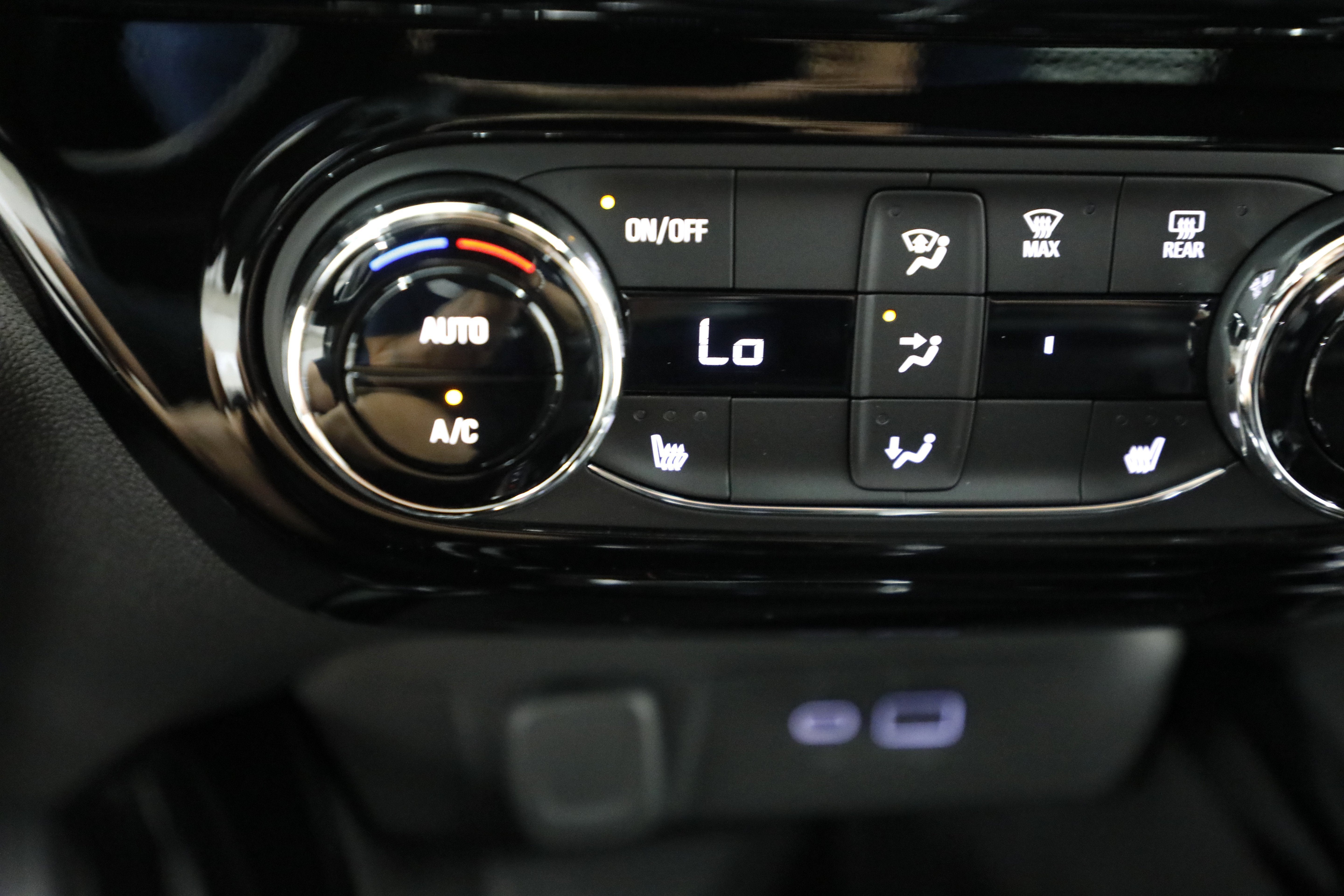 2026 Chevrolet Trax RS - Photo 32