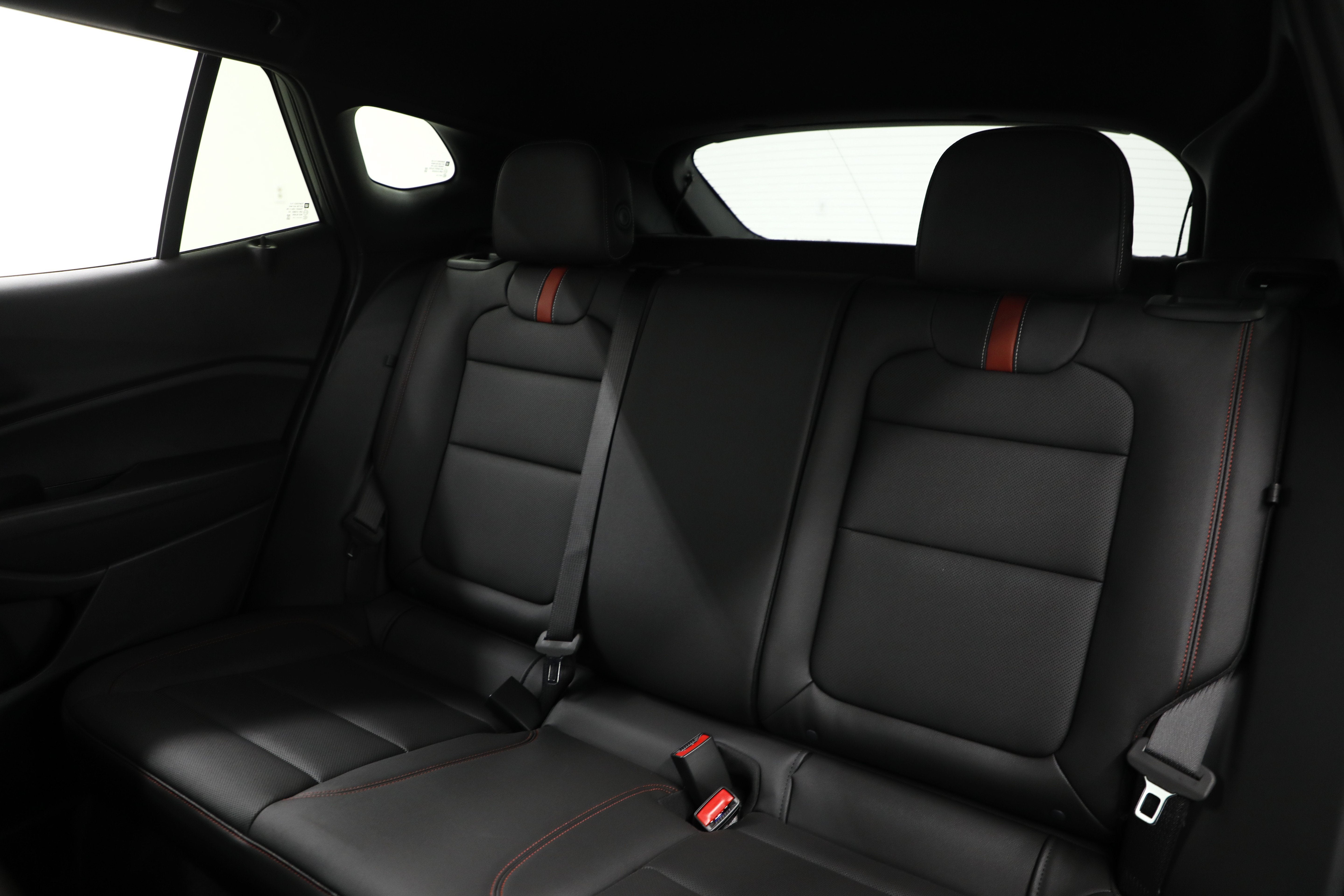 2026 Chevrolet Trax RS - Photo 39