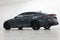 2023 Kia Stinger GT2