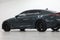 2023 Kia Stinger GT2
