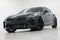 2023 Kia Stinger GT2