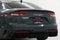 2023 Kia Stinger GT2