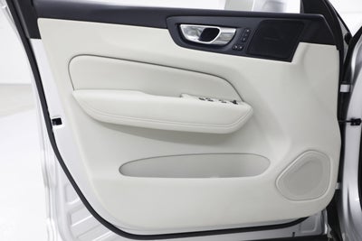 2019 Volvo XC60 Inscription