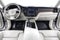 2019 Volvo XC60 Inscription