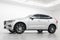 2019 Volvo XC60 Inscription