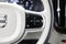 2019 Volvo XC60 Inscription