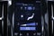 2019 Volvo XC60 Inscription
