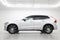 2019 Volvo XC60 Inscription