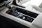 2019 Volvo XC60 Inscription