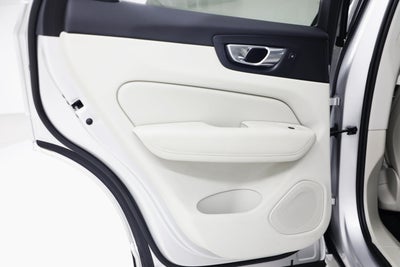 2019 Volvo XC60 Inscription