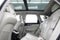 2019 Volvo XC60 Inscription