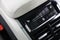2019 Volvo XC60 Inscription