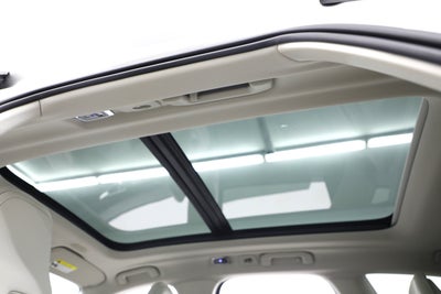 2019 Volvo XC60 Inscription