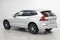 2019 Volvo XC60 Inscription