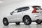 2019 Volvo XC60 Inscription