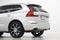 2019 Volvo XC60 Inscription
