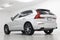 2019 Volvo XC60 Inscription