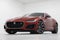 2021 Jaguar F-TYPE R