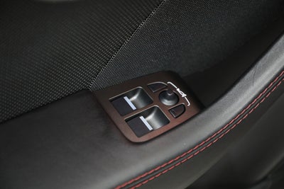 2021 Jaguar F-TYPE R