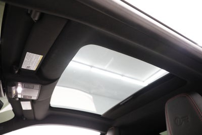 2021 Jaguar F-TYPE R