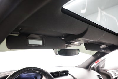 2021 Jaguar F-TYPE R