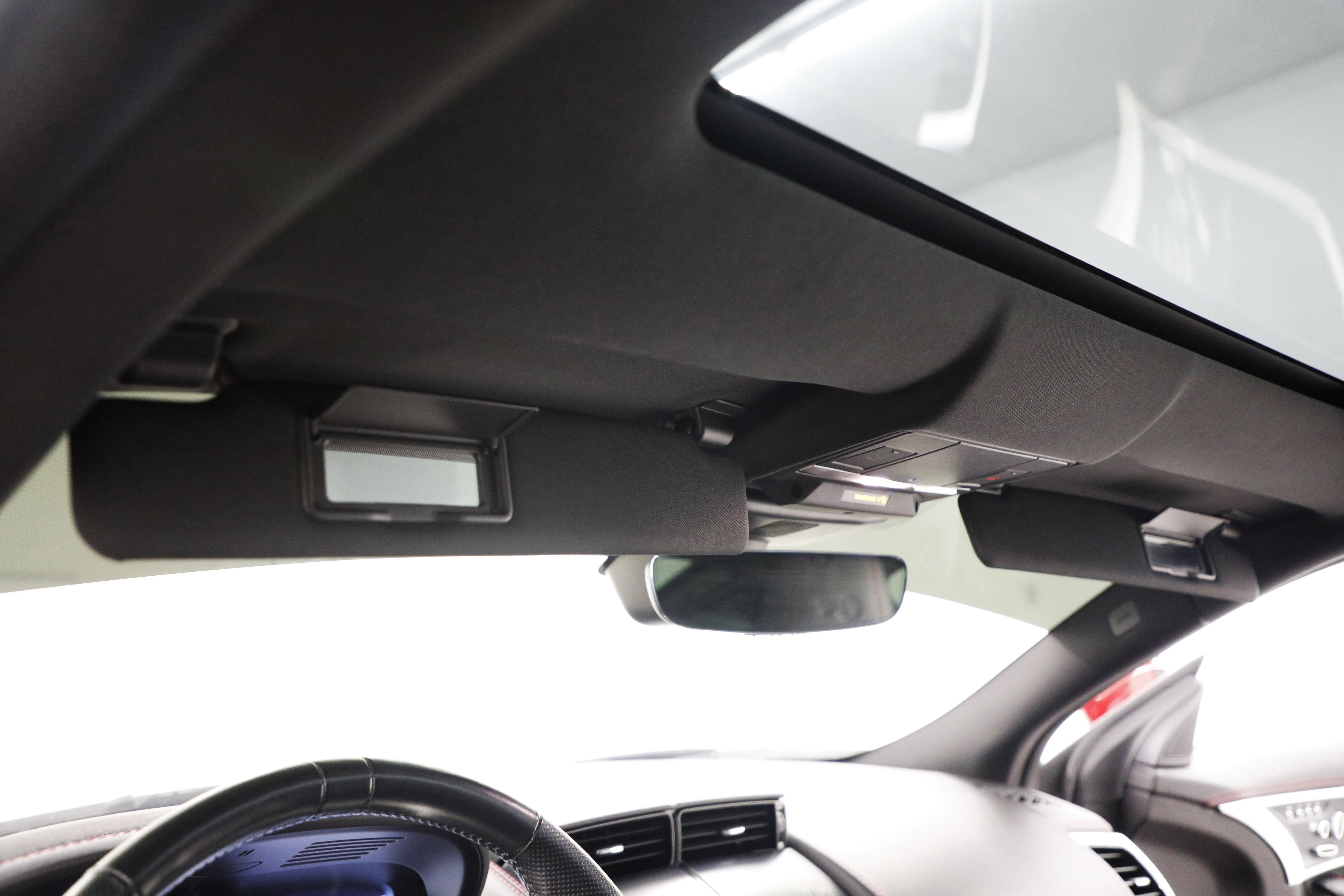 2021 Jaguar F-TYPE R