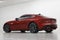 2021 Jaguar F-TYPE R