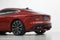 2021 Jaguar F-TYPE R