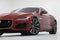 2021 Jaguar F-TYPE R