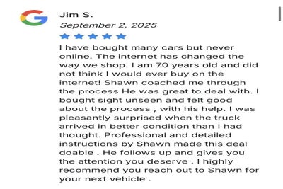 2021 Jaguar F-TYPE R