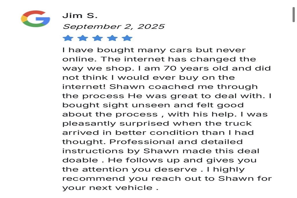 2021 Jaguar F-TYPE R