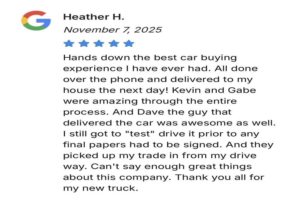 2021 Jaguar F-TYPE R