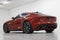 2021 Jaguar F-TYPE R