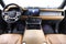 2023 Land Rover Defender First Edition