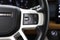 2023 Land Rover Defender First Edition